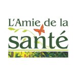 steven@amiedelasante.ca