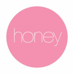 info@shophoney.com