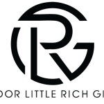 info@plrg.ca
