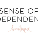 info@senseofindependence.com