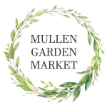 info@mullengardenmarket.com