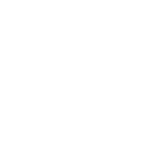meg@megshop.com