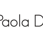 paolodi@rogers.com