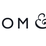 hello@bloomandco.ca