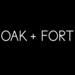 michaelleana.bautista@oakfort.com