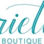 info@eriettaboutique.com