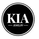 hello@kiajewelry.ca