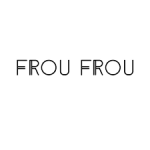 froufroubypat@gmail.com