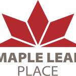 admin@mapleleafplace.ca