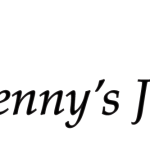 penny@pennysjewellery.ca