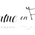 femmeoufille@gmail.com