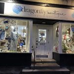 dragonflyboutique24@gmail.com