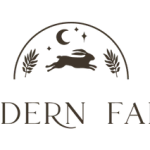 hello@shopmodernfable.com