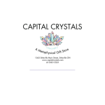 info@capitalcrystals.com