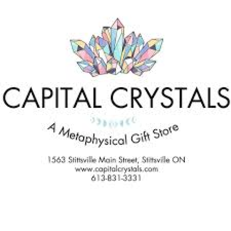 CnP 11062025 113004 768x768