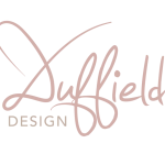 info@duffielddesign.ca