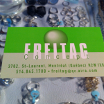 soniafreitag@gmail.com
