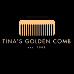 tinasgoldencomb@gmail.com
