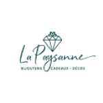 bijouterielapaysanne@gmail.com