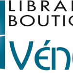 boutique.venus@globetrotter.net