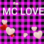 mary.catherine.love@gmail.com