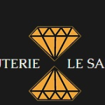 info@bijouterielesablier.com