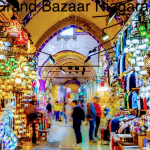 grandbazaarniagara@gmail.com