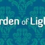gardenoflight.info@gmail.com