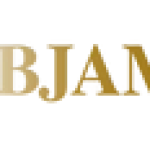 info@bjamil.com