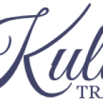 kulugems@gmail.com