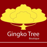 gingkotreeboutique@hotmail.com