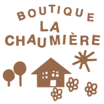 info@boutiquelachaumiere.com