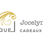 info@boutiquejocelynecasavant.com