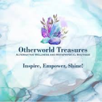 otherworldtreasures@gmail.com