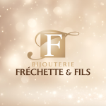 info@bijouteriefrechette.com