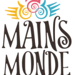 info@mainsmonde.com