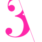 info@threewildwomen.ca
