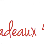 bijouteriequatresaisons.com