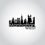 manhattanwest@rogers.com