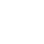 info@bijouteriericci.ca
