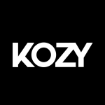 info@boutiquekozy.ca