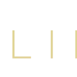 info@atelierlou.com