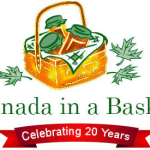 canadainabasket@gmail.com