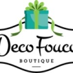 info@decofouco.com