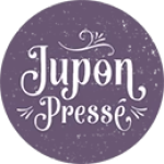 info@juponpresse.com