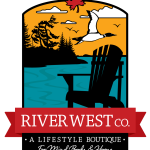 contactus@riverwestco.ca
