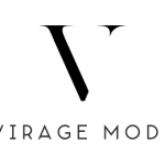 viragemode@outlook.com