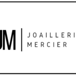 info@joailleriemercier.com