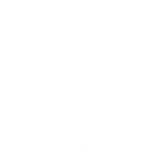 admin@boutiqueantilope.com