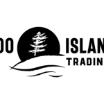 1000islandstradingco@gmail.com